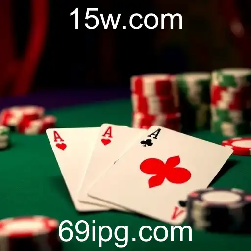 Explorando o Mundo do Bacará Online: Estratégias e Dicas