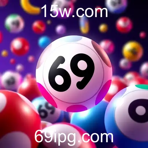 Bingo Online: A Revolução Digital do Jogo Clássico