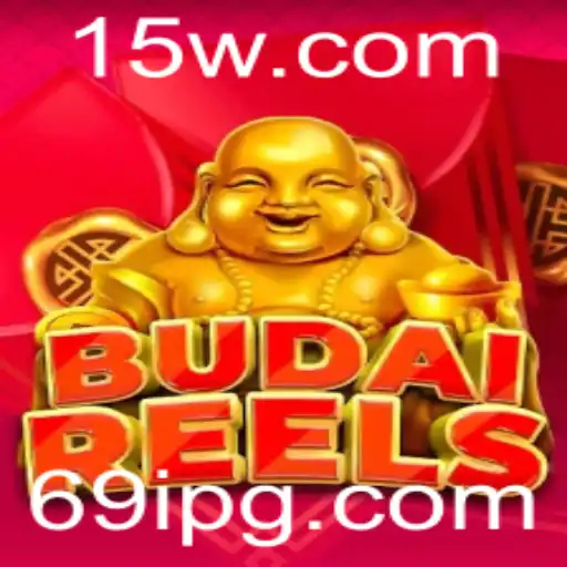 69i | BudaiReels: Um Novo Capítulo nos Jogos de Cassino Digitais