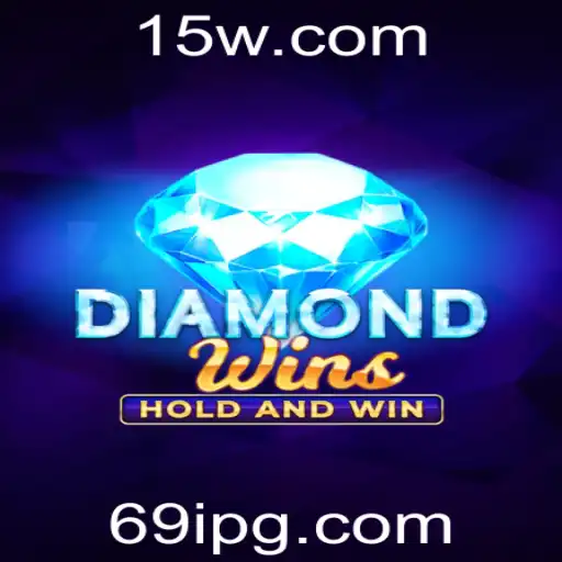 Explorando o Fascinante Mundo de DiamondWins: Um Guia Completo