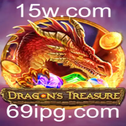 69i | DragonsTreasure: Aventuras Épicas e Regras do Jogo
