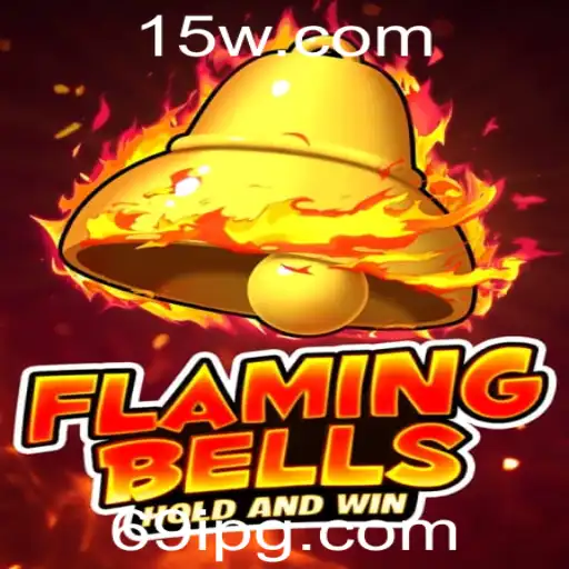 69i | Explorando Flamingbells: Um Guia Completo para o Jogo de Estratégia Revolucionário