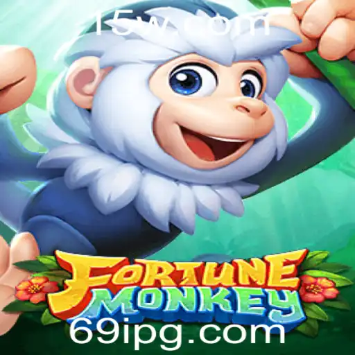 69i | FortuneMonkey: Descubra o Mundo de Aventuras e Estratégia