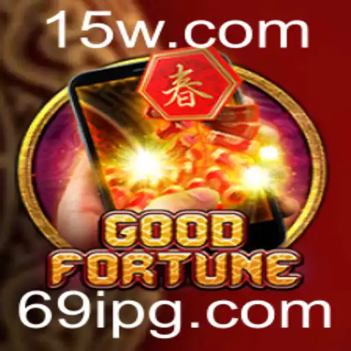 69i | Desvendando GoodFortuneM: O Novo Fenômeno dos Jogos de Tabuleiro