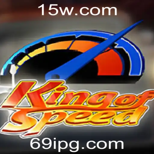 69i | Explorando o Mundo de KingofSpeed: Uma Jornada Acelerada com a Tecnologia 69i