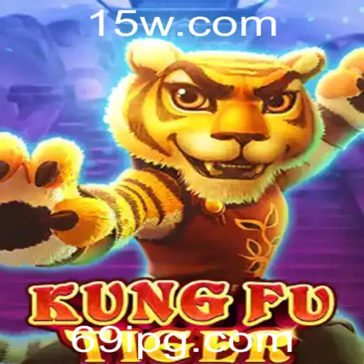 69i | Explorando o Mundo de KungFuTiger: Aventura e Desafios na Era Moderna