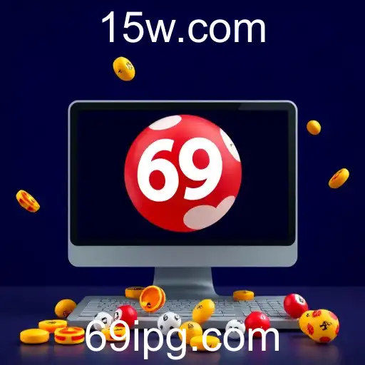 A Ascensão da Loteria Online e a Revolução Digital