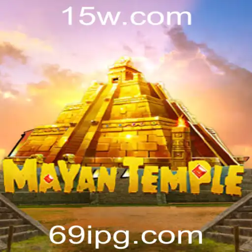 Descubra o Fascinante Mundo de MayanTemple: O Jogo Estratégico Inspirado nas Civilizações Antigas