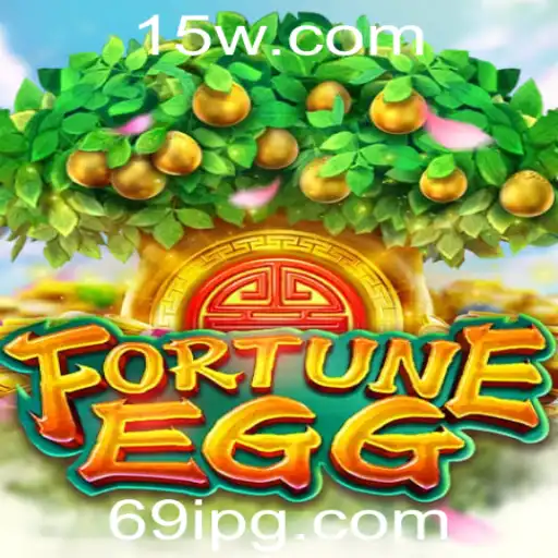 Descubra o Mundo Fascinante de FortuneEgg: Regras e Estratégias