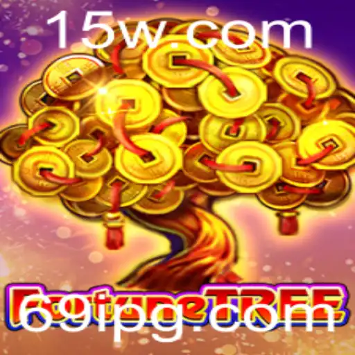 FortuneTree: Mergulhe no Fascinante Mundo do Jogo com a Palavra-chave 69i