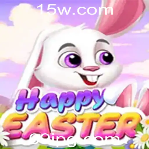Descubra o Mundo de HappyEaster: O Jogo que Conquista Corações