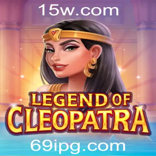 Descubra o Fascinante Mundo de LegendOfCleopatra: Um Jogo de Estratégia e Aventura