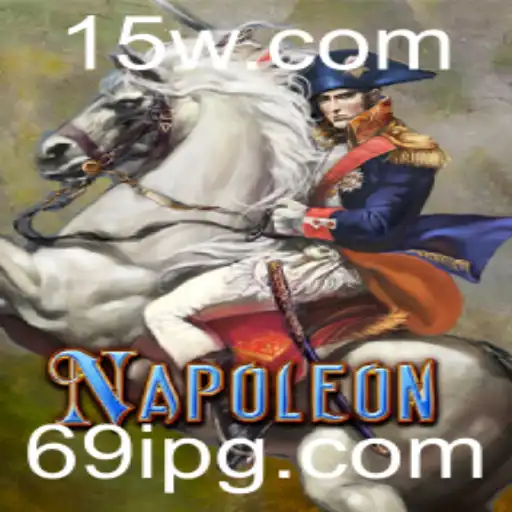 Explorando o Jogo Napoleon: Uma Jornada pelo Mundo das Cartas