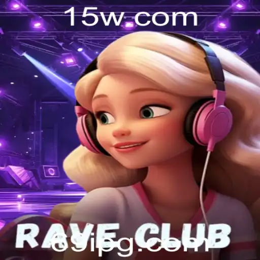 Descubra o Fascinante Jogo RaveClub: Regras, Estratégias e Como Jogar
