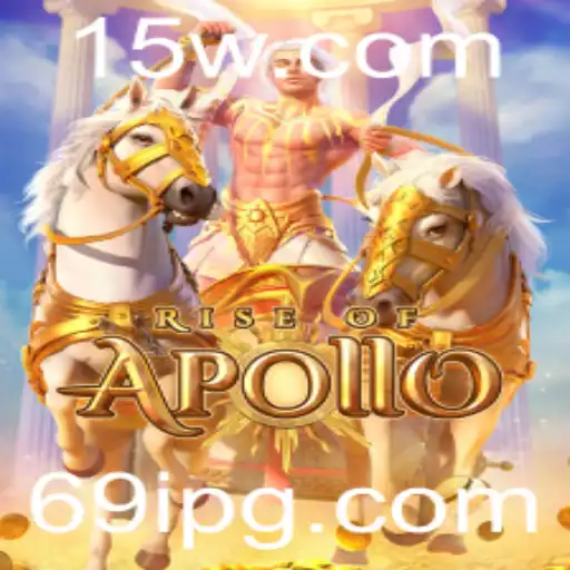 Explorando o Fascinante Mundo de RiseofApollo: Uma Introdução Completa