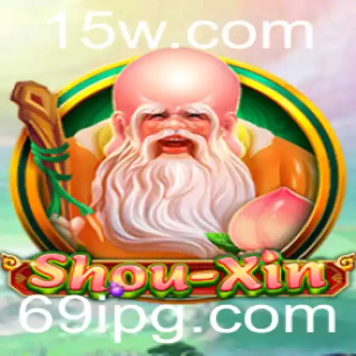 Descubra o Mundo de ShouXin: Jogo Inovador e Estimulante