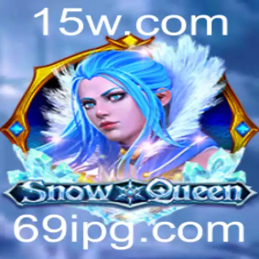 Descubra o Encantador Mundo de SnowQueen: O Jogo de Estratégia e Criatividade