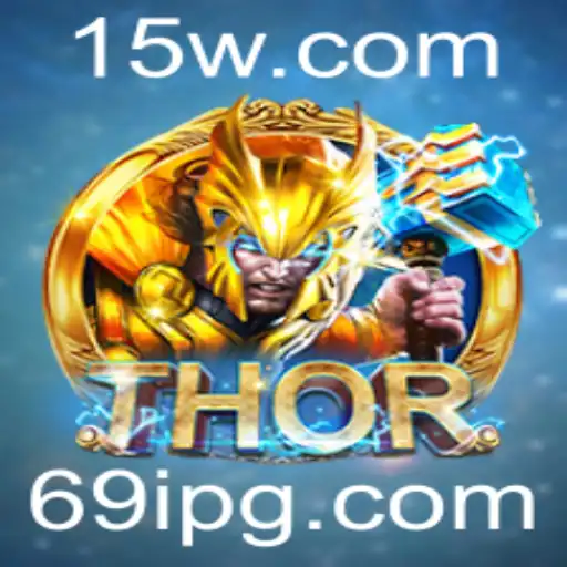 Introdução ao Jogo 'THOR' e suas Regras Através do Evento Atual '69i'