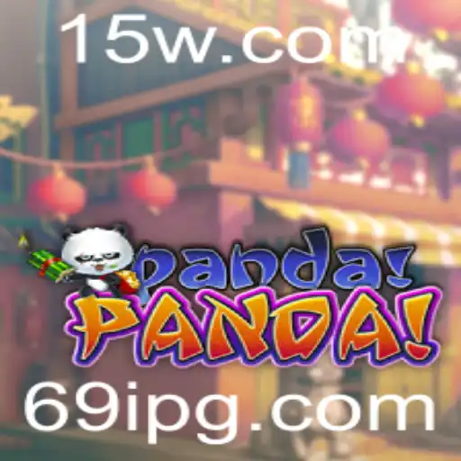 69i | Explorando o Mundo de PandaPanda: Um Jogo Inovador