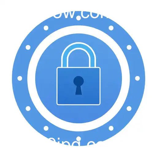 A Ascensão da Loteria Online e a Revolução Digital