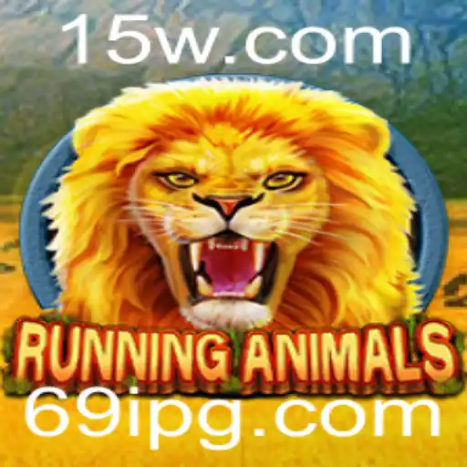 69i | RunningAnimals: Descubra o Fascinante Mundo do Jogo 69i