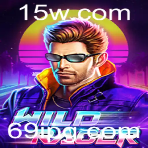 69i | Descubra a Aventura de WildRacer: O Jogo de Corrida do Momento